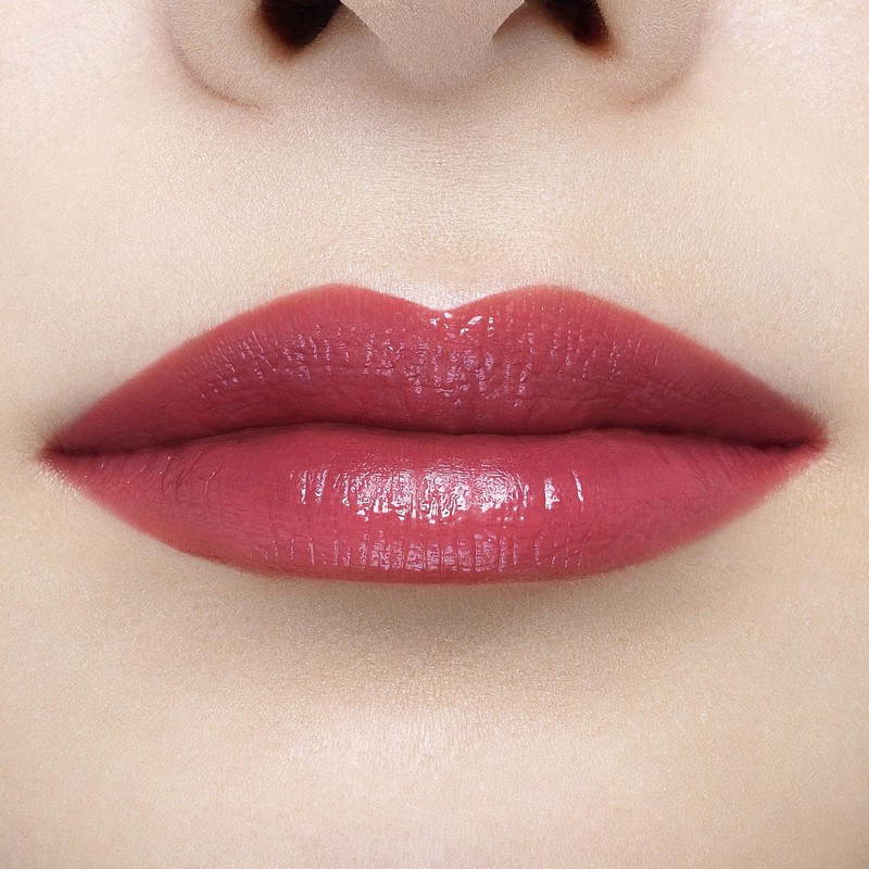 Paula B.A Colors Collected Color Stick, Lip Color, Blush RE