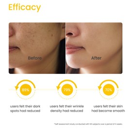 Earth Rhythm Phyto Repair Advanced Cell Repair Moisturiser - 50 ML