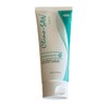 crinoic acid Crinosan Green V Feminine Cleanser 200ml / 크리노산 그린브이 여성 청결제 200ml