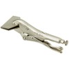 IRWIN VISE-GRIP Original Locking Sheet Metal Tool, 8", 23
