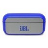 JBL Audífonos Inalámbricos In Ear True Wireless Reflect Flow Bluetooth