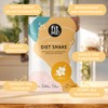 FIT ME FIT ME Abnehmen Shake Probierpaket 10 x 25