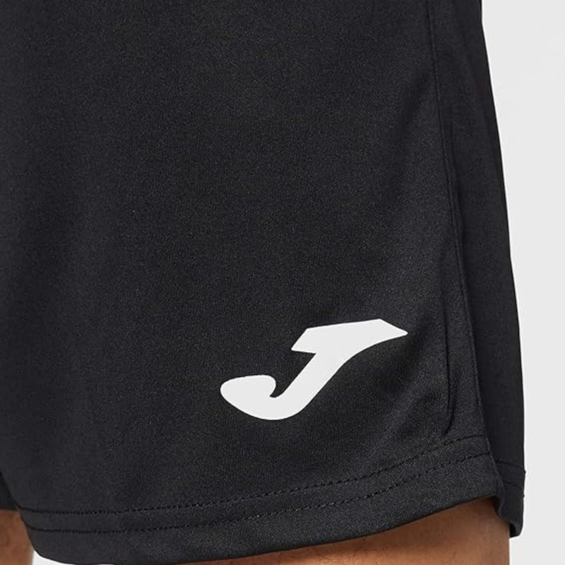 Joma Pantaloncini Sportivi da Uomo 2XL - 3XL – Short