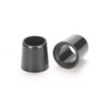 [Set of 10] Golf Sleeve Socket and Wood Ferrule Replacement