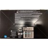 BOUNCE Pet Hair & Lint Guard MEGA Dryer Sheets -