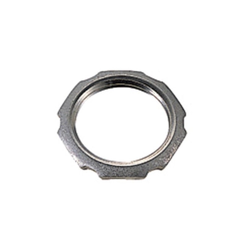 パナソニック(Panasonic) ステンレスロックナット G22 DFS1222