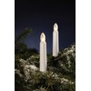 Hellum Replacement Fairy Lights for Indoor and Outdoor Lighting in