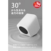 FUNLOGY PC Speakers, Stereo Speakers, Total 14W, USB Power, Deep