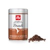 illy Coffee Beans, Luxury Arabica Coffee Beans Selection, Brazil, 250g