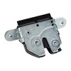 55702917 Tailgate Lock