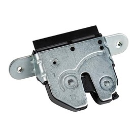 55702917 Tailgate Lock