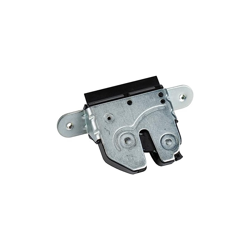 55702917 Tailgate Lock