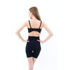 Navum Pelvic Girdle Shapewear High Waist Pelvic Correction Postpartum -