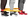 Alomejor Team Game Attachment Strap 3/5/8 Person Teamwork Games Outdoor