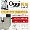 Free Focus 10x 8x Binoculars with No Focus Adjustment (Gurege,