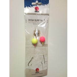 Brandungsvor Dega – Surf 7