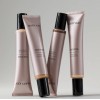Base De Maquillaje Mary Kay Timewise 3d Acabado Matte