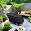 VeyoStories 4 Passenger Seater Stroller Cover, Heavy Duty 600D Oxford