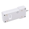 GY‑15 φ11.1mm Digital Fruit Hardness Tester Adjustable Portable Fruit Hardness
