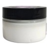 Crema Regeneradora Baba De Caracol 100grs. Florigan Set. 2