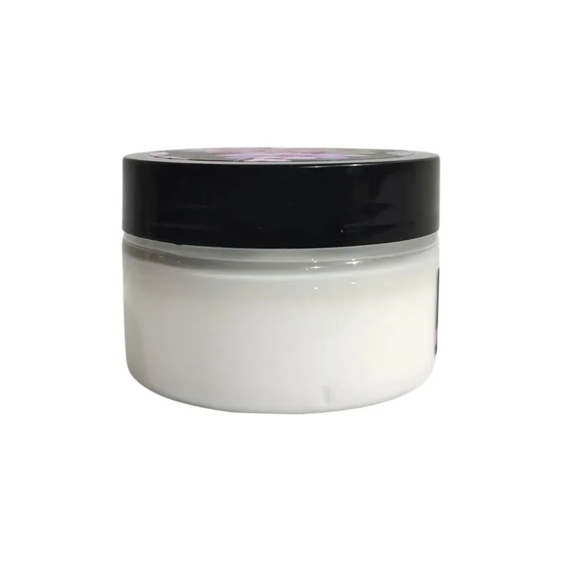 Crema Regeneradora Baba De Caracol 100grs. Florigan Set. 2