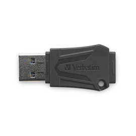 ToughMAX Military-Grade USB 3.0 Drive 128GB