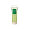 AROMATICA [AROMATICA]Rosemary Scalp Scaling shampoo 180ml