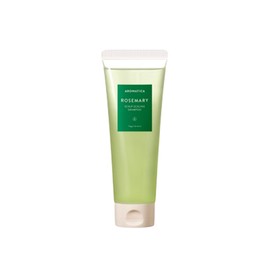 AROMATICA [AROMATICA]Rosemary Scalp Scaling shampoo 180ml