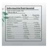 Suplemento Elimina Toxinas-sanavit Sayab