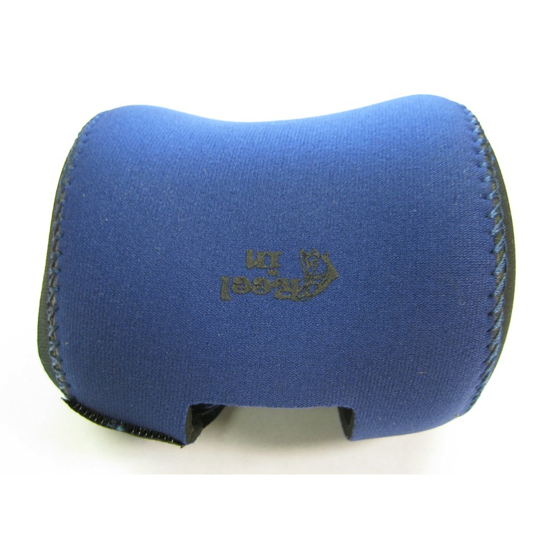 Bait Casting Reel Cover (Medium Size BC80)