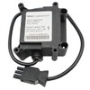 Zündtransformator für Weishaupt WL10, 220-240V, 50/60 Hz, 100W, CE-zertifiziert
