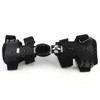 Knee Support Brace Adjustable Knee Joint Splint Arthritis Varus Valgus