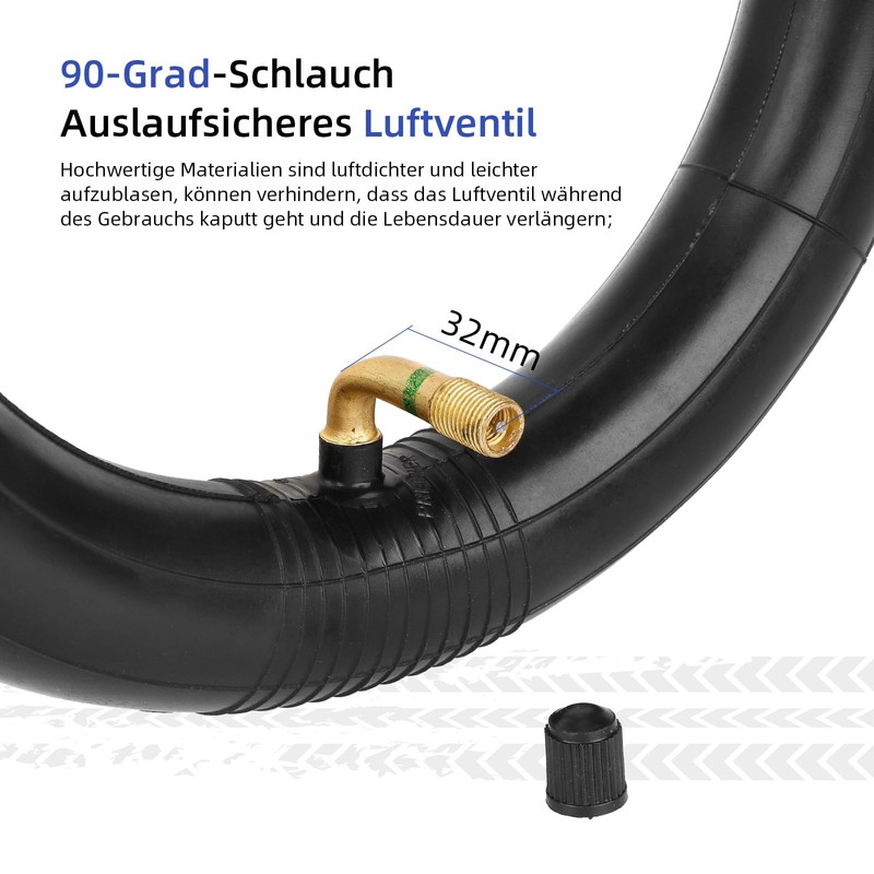 ulip (2 Pack 8 1/2 x 2 (50-134 mm) Inner