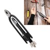 21cm Safety Wire Plier with 25ft Wire High Carbon Steel