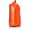Waterproof PVC Bag 15L 29L - Orange, Medium