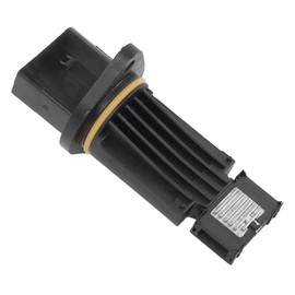 Air Flow Meter for Passat B6 Golf 4 5 Polo 9N Shar-an Toua-reg Tour-an Bo-ra Caddy Je-tta T4 T5 A3 8L 8P A4 B5 B6 B7 A6 C5 A6 4F Galaxy Alhambra Altea Cordoba Ibiza Leon Toledo Fabia Octa-Supervia b b