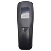 INTECHING Projector Remote Control for Dell 1220, 1450, 1550, 1650,