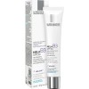 Mela B3 Crema Anti-manchas Facialanti Manchas Fps 30 40ml