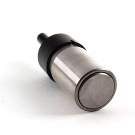 OEM (Original Supplier) Mini Cooper R50 R52 R53 2002-2006 Engine Timing Chain Tensioner OEM Brand New