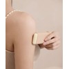 Ttim Beauty Ttim Airy Fit Sunstick 20g (SPF50+ PA++++)