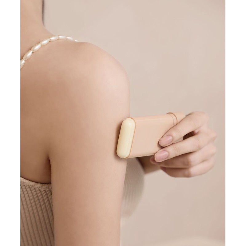 Ttim Beauty Ttim Airy Fit Sunstick 20g (SPF50+ PA++++)