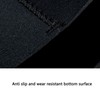Wetsuit Hood Head Ear Protection UV Proof Breathable Diving Hat