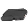 Keyboard and Mouse Converter Bluetooth 5.0 Plug and Play Mobile