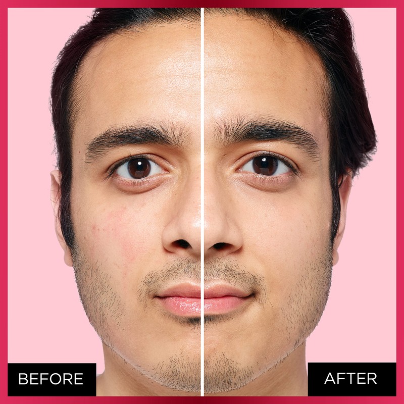 Infaillible Fresh Wear 32H Spf25 Vitamina C 225 30 Ml