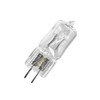 OSRAM 64515 300W 240V, halogen-lamp, halogen entertainment for Studio, Film