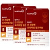 Premium Milk Thistle Liver Health Food Milk Thistle Extract 3