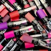 LA Colors Matte Lipstick Wicked