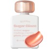 【alternativestereo Japan Official】Lip Potion Sugar Glaze (01 Nude Ball) Alternative