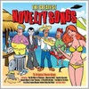 The Greatest Novelty Songs [3CD Box Set]