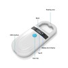 CYSFETENA Animal Chip Scanner for Pet, 134.2KHz 5V USB2.0 Animal